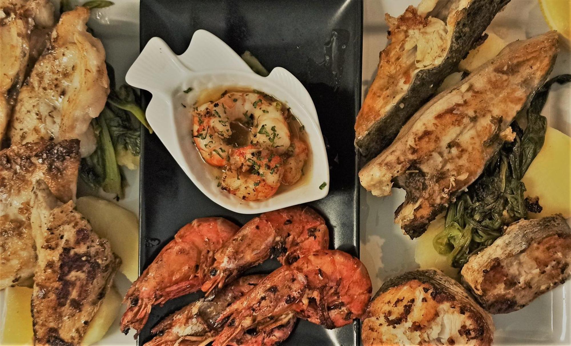 Pensión Restaurante Y San Paio Lavacolla