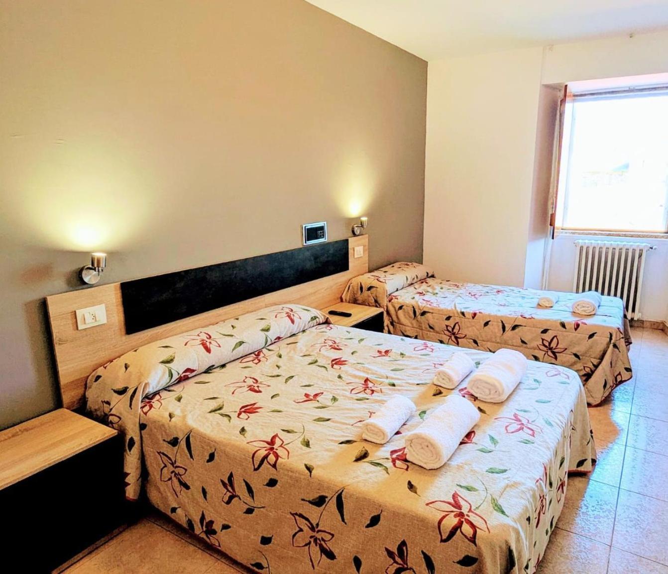 Restaurante Y San Paio Guest house Lavacolla